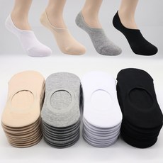 타미힐피거남성덧신양말
