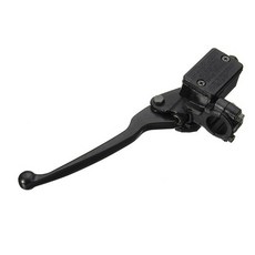 308e3b9fca984369f3ece6a6a2885769f556319808004750f3233d580680.jpg