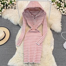 9b150f444ac8e4406bebe711fbc0b73cfb2ca9faff8b27eb8806fd5490f6.jpg