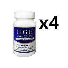 hcv-h1600gh