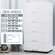 e2b4d515dd884a82b4c68d406ab0f19421af5ad254633bb6b7835b84fb05.jpg