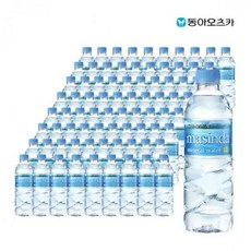 3e0ea5e3857e2fb154d1a85b305948f746c1823cb4f0e8de86c3fb1c84c7.jpg