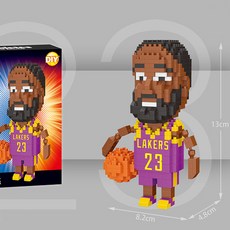 마인크래프트자바에디션코드