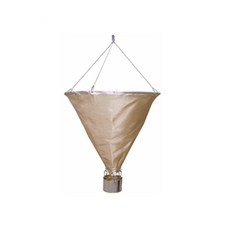 건설현장불꽃비산방지