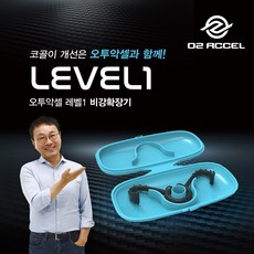 8511eb8a67469c73c7084e2d8eb84ec34a8345aa29995189d02c15c03213.jpg