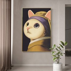 d3d7076be97da166a0f84923065cfda52805f4e9fc8217649301e23da1d3.jpg
