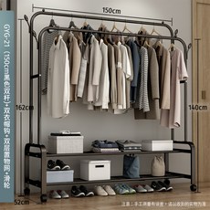 bdd8ec7662d53f6ee39afbc54149dc5e48c87541e9e08b43d186c8a88187.jpg