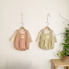 cd1b263139bb4bb83ca6901d30c1a5e9dd05a0c959fa386edf178e88d5c2.jpg