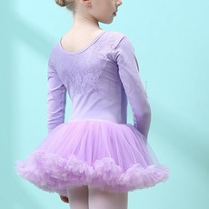 f645094120d5d7c2d4a7ef5a37a0be20def2412730d01dd4db674e9bc025.jpg