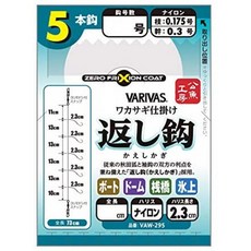 78e3acb2c9a3999d6788fb2e11d105fe71f16c57f347c9878eecce1f556f.jpg