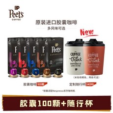 d67f7a391b4dc3c6a36a1af302af44d74b5504816441f178532fc5c316a2.jpg