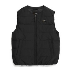 n234udv910 TOP01