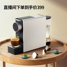 f998c793525b08ef671fbe865d2376aa12e01a4514212945f07c63caf6b7.jpg