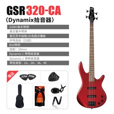 아이바네즈sr300e