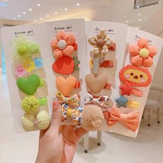 어란선물세트