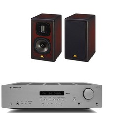 axr-100
