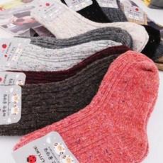 데일리라이크무중력수면양말