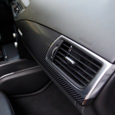 a7c스티커