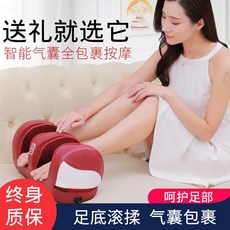 a342b7e71a66cd15fca2018956c6f30cf9005818d50736d7725d21145598.jpg
