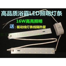 0fdfba218e74b520d2104eda8c9ab56f3aa6dc881dbf8e43e883368676f5.jpg