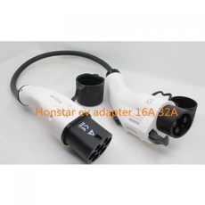 3cd410a418d1550298408d7029b788bf7d6b31232a3e3e9dfc8b398fa5e5.jpg