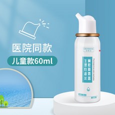 a13cff5a905780707a219b6c1969438e5dd0d78aa57aabbad88d15d22091.jpg