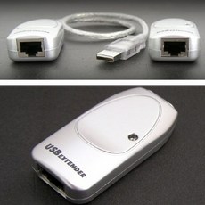usb리피터무선
