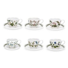 포트메리온커피포트