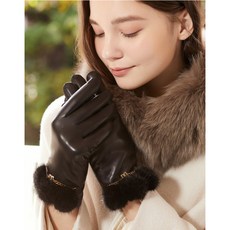 닥스양가죽옥스포드화