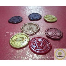 e3c5604a0db4bf39077092b12b9531fdc9ef08d8b6f2af7c8f5aaf7a3fa2.jpg