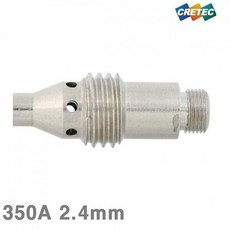 c4ce1d6e4950211ec7051fbce341b45690545699876aa5cadad4cd30fbc7.jpg