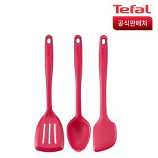 테팔실리콘집게