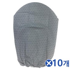 선풍기뒷망