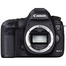 캐논 오막삼 eos 5d mark 3 바디 dslr 카메라 eos5dmk3(리퍼브 제품), 일반 제품, 신체 - DSLR카메라