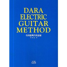 bdb80040dbb4b88848538514f50a25197486e8199bd7e5fb37b2ea53e42f.jpg