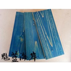 방부목데크가격