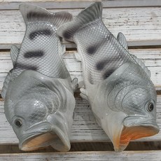 0bab749b3e2ff60782f67b89cf0720b095e63affba18c70f5db7d8dd7a11.jpg