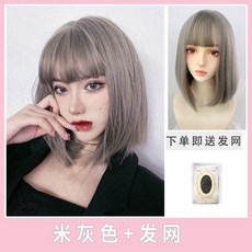 2bd80032e7cc6b982a64a044145844a092841af854ca9180c278b5e9d4b6.jpg