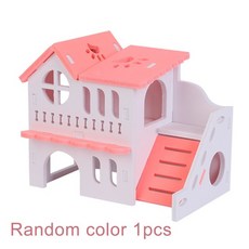 48d0604922b9af2e0475c78c5d0c363f94a6690d3d470554b68a54a6e98d.jpeg