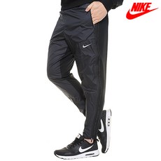 나이키 팬츠 긴바지 페놈 엘리트 쉴드 런 디비전 팬츠