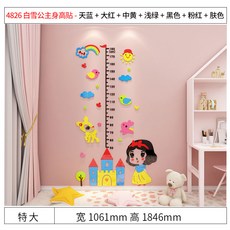 78ff66690ad2260b6474f867fcb398329ff48415afdf0309638f73f79b10.jpg