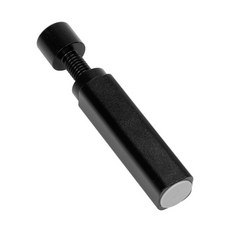 외장그래픽박스