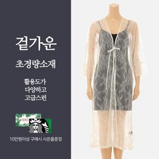 493ca6b8425dbbc7885669537e541045fbc763cdcc70a61510a53e9314ab.jpg