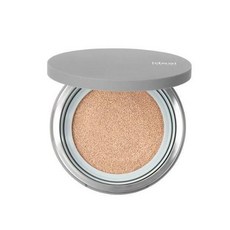 아이디얼포맨쿠션