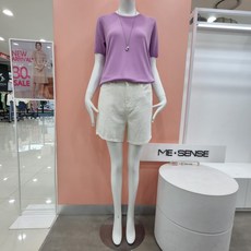 미센스니트
