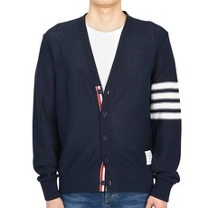 톰브라운오픈라셀스티치