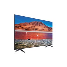 삼성ku50ut7000fxkr
