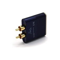 Slash6 Bluetooth 5.1 USB DAC Amp with Optical in/Out Professional Headphone Amp Hi-Res aptX Adapt, one option, one option - 슬래쉬6