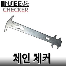 2ccfa17c2deea679e71ed1bc24b0f98ff13608e82671c7f7ff6256a051f6.jpg