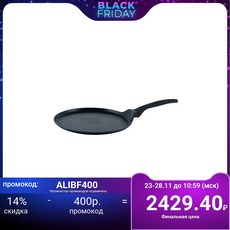 48761929f1af3f306d4dd4fd41081d33066a0f22abe03d6ab61481aa8c62.png